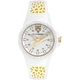 Чоловічий годинник Plein Sport THUNDERSTORM Ppsbba0323 - зображення 1