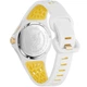 Чоловічий годинник Plein Sport THUNDERSTORM Ppsbba0323 - зображення 3