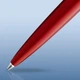 Ручка кулькова Waterman ALLURE Red CT BP - зображення 3