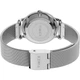 Жіночий годинник Timex TRANSCEND Tx2u86700 - зображення 2