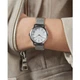 Жіночий годинник Timex TRANSCEND Tx2u86700 - зображення 7