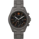 Чоловічий годинник Timex EXPEDITION North Field Chrono Tx2w45700 - зображення 1