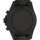 Чоловічий годинник Timex EXPEDITION North Field Chrono Tx2w45700 - зображення 4