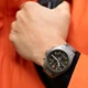 Чоловічий годинник Timex EXPEDITION North Field Chrono Tx2w45700 - зображення 5