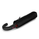 Зонт-автомат Knirps T.260 Medium Duomatic/Black Kn95 3260 1000 - изображение 3