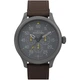 Мужские часы Timex EXPEDITION Field Multifunction Tx4b30900 - изображение 1