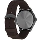 Мужские часы Timex EXPEDITION Field Multifunction Tx4b30900 - изображение 2