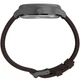 Мужские часы Timex EXPEDITION Field Multifunction Tx4b30900 - изображение 3