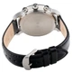 Мужские часы Wenger URBAN CLASSIC Chrono W01.1743.102 - изображение 3