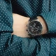 Мужские часы Wenger URBAN CLASSIC Chrono W01.1743.102 - изображение 4