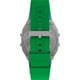 Електронний годинник Timex T80 Tx2v74500 - зображення 3