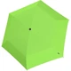 Зонт-автомат Knirps U.200 Ultra Duomatic/Neon Green Kn95 2200 8394 - изображение 4