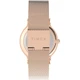 Женские часы Timex TRANSCEND Floral Tx2u98100 - изображение 2