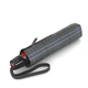 Зонт-автомат Knirps T.200 Medium Duomatic/Check Grey Kn95 3201 5991 - изображение 3