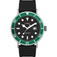 Чоловічий годинник Timex PORTSIDE Diver Tx2w16700 - зображення 1