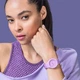 Жіночий годинник Timex IRONMAN Essential Tx5m17300 - зображення 7