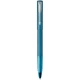 Ручка ролерна Parker VECTOR XL Metallic Teal CT RB - зображення 1