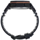 Мужские часы Timex COMMAND Encounter Tx2v93800 - изображение 2