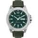 Мужские часы Timex ESSEX AVENUE Tx2u82000 - изображение 1
