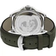 Мужские часы Timex ESSEX AVENUE Tx2u82000 - изображение 3