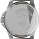 Мужские часы Timex ESSEX AVENUE Tx2u82000 - изображение 4