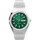 Чоловічий годинник Timex Q FALCON EYE Tx2u95400 - зображення 1
