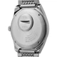 Чоловічий годинник Timex Q FALCON EYE Tx2u95400 - зображення 4
