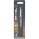 Ручка кулькова Parker JOTTER Stainless Steel GT BP (блістер) - зображення 1