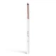 Пензлик для макіяжу INGLOT PLAYINN Makeup Brush 206 - изображение 3