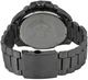 Мужские часы DIESEL DZ4329 - изображение 2