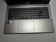 Ультрабук Б-клас Acer Aspire A315-59-53ER / 15.6" (1920x1080) IPS / Intel Core i5-1235U (10 (12) ядер по 3.3 - 4.4 GHz) / 8 GB DDR4 / 256 GB SSD / Intel Intel Iris Xe Graphics / WebCam б/в - зображення 3