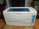 Принтер Xerox Phaser 3040 / Лазерная монохромная печать / 1200x1200 dpi / A4 / 24 стр/мин / USB 2.0 б/у - изображение 2