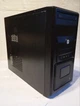 ПК Б-класс Gigabyte Tower / Intel Core i3-2120 (2 (4) ядра по 3.3 GHz) / 8 GB DDR3 / 320 GB HDD / nVidia GeForce GT 440, 1 GB GDDR3, 128-bit / DVD-RW / 350W б/у - изображение 3