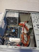 ПК Б-класс Gigabyte Tower / Intel Core i3-2120 (2 (4) ядра по 3.3 GHz) / 8 GB DDR3 / 320 GB HDD / nVidia GeForce GT 440, 1 GB GDDR3, 128-bit / DVD-RW / 350W б/у - изображение 7