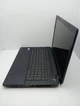 Ноутбук Toshiba 17 / 17.3" (1600x900) TN / Intel Pentium 2020M (2 ядра по 2.4 GHz) / 6 GB DDR3 / 320 GB HDD / Intel HD Graphics / WebCam б/у - изображение 6