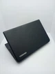 Ноутбук Toshiba 17 / 17.3" (1600x900) TN / Intel Pentium 2020M (2 ядра по 2.4 GHz) / 6 GB DDR3 / 320 GB HDD / Intel HD Graphics / WebCam б/у - изображение 7