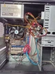 ПК Б-класс Delux Tower / AMD Athlon II X2 250 (2 ядра по 3.0 GHz) / 4 GB DDR3 / 320 GB HDD / AMD Radeon 3000 Graphics / 400W / DVD-ROM б/у - изображение 5