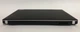 Ноутбук Lenovo ThinkPad Edge E431 / 14" (1366x768) TN / Intel Core i3-3120M (2 (4) ядра по 2.5 GHz) / 4 GB DDR3 / 320 GB HDD / Intel HD Graphics 4000 / WebCam / DVD-ROM б/в - зображення 3