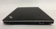 Ноутбук Lenovo ThinkPad Edge E431 / 14" (1366x768) TN / Intel Core i3-3120M (2 (4) ядра по 2.5 GHz) / 4 GB DDR3 / 320 GB HDD / Intel HD Graphics 4000 / WebCam / DVD-ROM б/в - зображення 5