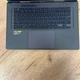 Ігровий ультрабук Б-клас Asus ROG Zephyrus G15 GA503QS / 15.6" (2560x1440) IPS / AMD Ryzen 9 5900HS (8 (16) ядер по 3.0 - 4.6 GHz) / 16 GB DDR4 / 1000 GB SSD / nVidia GeForce RTX 3080, 8 GB GDDR6, 256-bit б/в - зображення 7