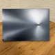 Игровой ноутбук Б-класс Asus ZenBook Pro Duo UX582LR / 15.6" (3840x2160) OLED Touch / Intel Core i9-10980HK (8 (16) ядер по 2.4 - 5.3 GHz) / 32 GB DDR4 / 512 GB SSD / nVidia GeForce RTX 3070, 8 GB GDDR6, 256-bit / WebCam б/у - изображение 3