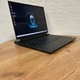 Ігровий ноутбук Б-клас Dell Alienware m18 / 18" (1920x1200) IPS / AMD Ryzen 9 7945HX (16 (32) ядер по 2.5 - 5.4 GHz) / 32 GB DDR5 / 1000 GB SSD / AMD Radeon RX 7900M, 16 GB GDDR6, 256-bit / WebCam б/в - зображення 4