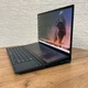 Игровой ноутбук Б-класс Asus ZenBook Pro Duo UX582LR / 15.6" (3840x2160) OLED Touch / Intel Core i9-10980HK (8 (16) ядер по 2.4 - 5.3 GHz) / 32 GB DDR4 / 512 GB SSD / nVidia GeForce RTX 3070, 8 GB GDDR6, 256-bit / WebCam б/у - изображение 5