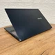 Игровой ноутбук Б-класс Asus ZenBook Pro Duo UX582LR / 15.6" (3840x2160) OLED Touch / Intel Core i9-10980HK (8 (16) ядер по 2.4 - 5.3 GHz) / 32 GB DDR4 / 512 GB SSD / nVidia GeForce RTX 3070, 8 GB GDDR6, 256-bit / WebCam б/у - изображение 6