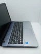 Ноутбук Asus X541 / 15.6" (1366x768) TN / Intel Pentium N4200 (4 ядра по 1.1 - 2.5 GHz) / 4 GB DDR3 / 120 GB SSD / Intel HD Graphics / WebCam б/у - изображение 3