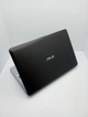 Ноутбук Asus X541 / 15.6" (1366x768) TN / Intel Pentium N4200 (4 ядра по 1.1 - 2.5 GHz) / 4 GB DDR3 / 120 GB SSD / Intel HD Graphics / WebCam б/у - изображение 7