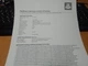 МФУ HP LaserJet M1522nf / Лазерная монохромная печать / 600x600 dpi / A4 / 23 стр/мин / USB 2.0, Ethernet б/у - изображение 3