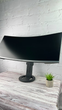 Монитор Samsung C34H890WJU / 34" (3440x1440) VA / HDMI, DisplayPort, Audio, USB 3.0 / VESA 100x100 б/у - изображение 6