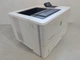 Принтер HP LaserJet Enterprise M506 / Лазерная монохромная печать / 1200x1200 dpi / A4 / 43 стр/мин / USB 2.0, Ethernet / Дуплекс б/у - изображение 4