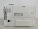 Принтер HP LaserJet Enterprise M506 / Лазерная монохромная печать / 1200x1200 dpi / A4 / 43 стр/мин / USB 2.0, Ethernet / Дуплекс б/у - изображение 5